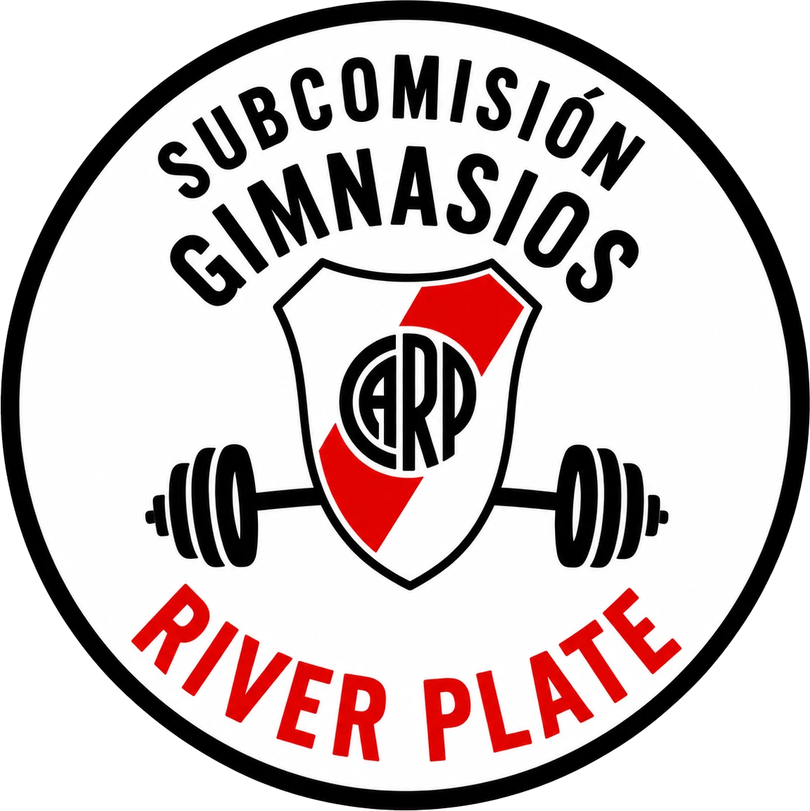 River Plate