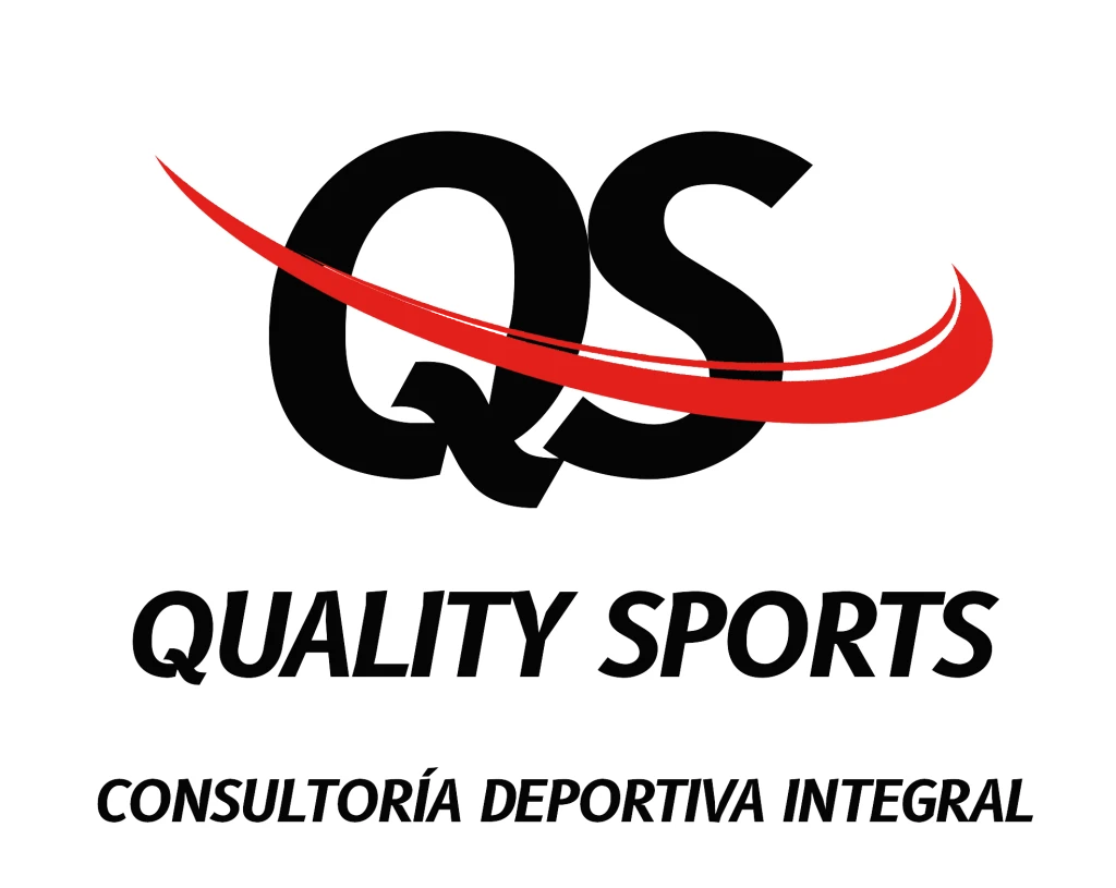Contacto