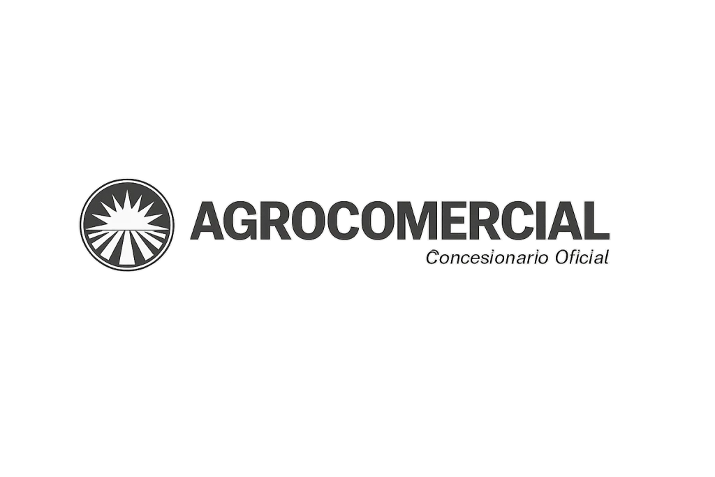 agrocomercialsrl