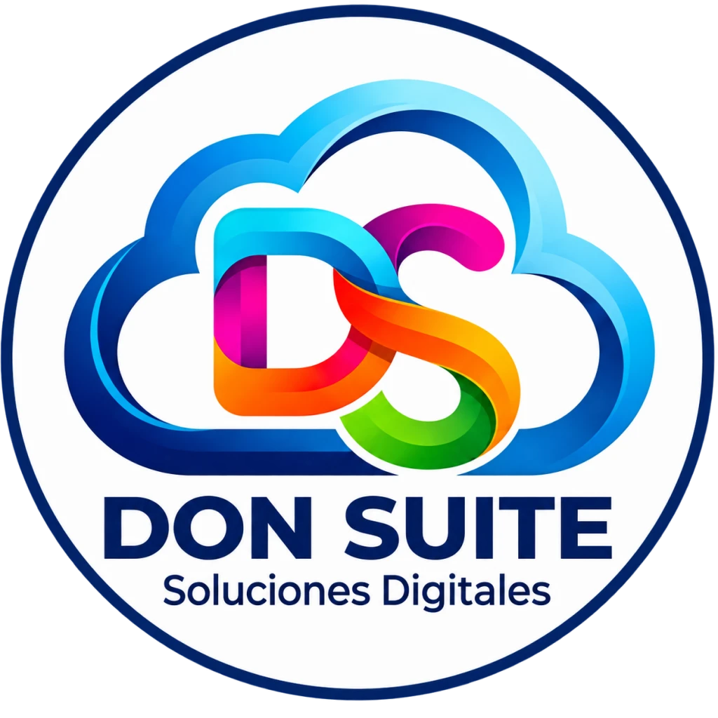 Don Suite