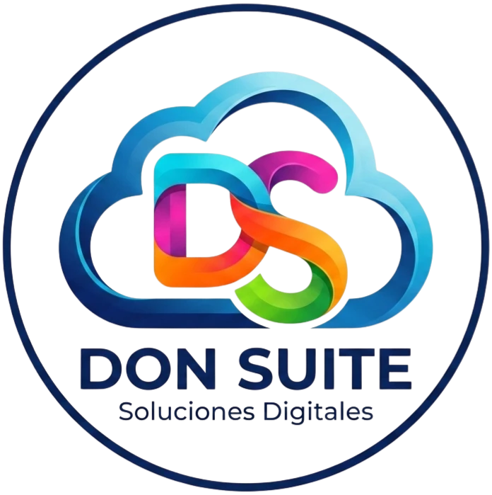 Don Suite
