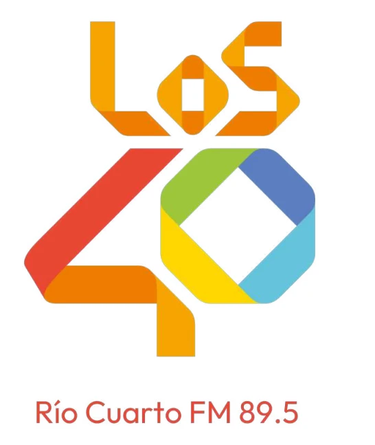 LOS 40 RIO CUARTO