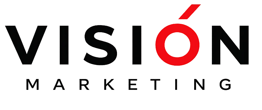 Visión Marketing