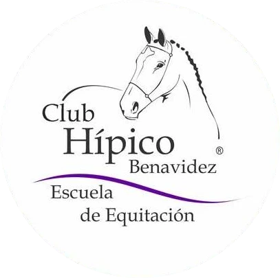 Club Hipico Benavidez