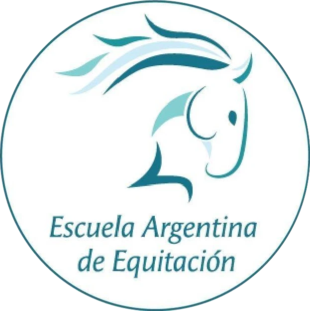 Escuela Argentina de Equitación
