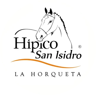 Club Hipico San Isidro