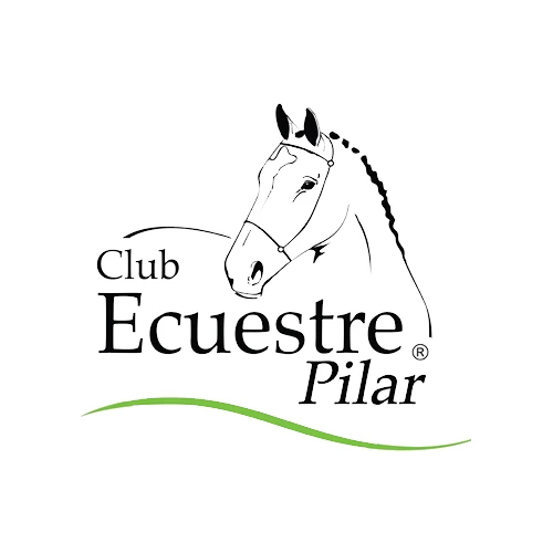 Club Ecuestre Pilar