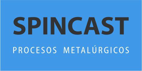 Spincast