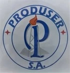 Produser S.A.