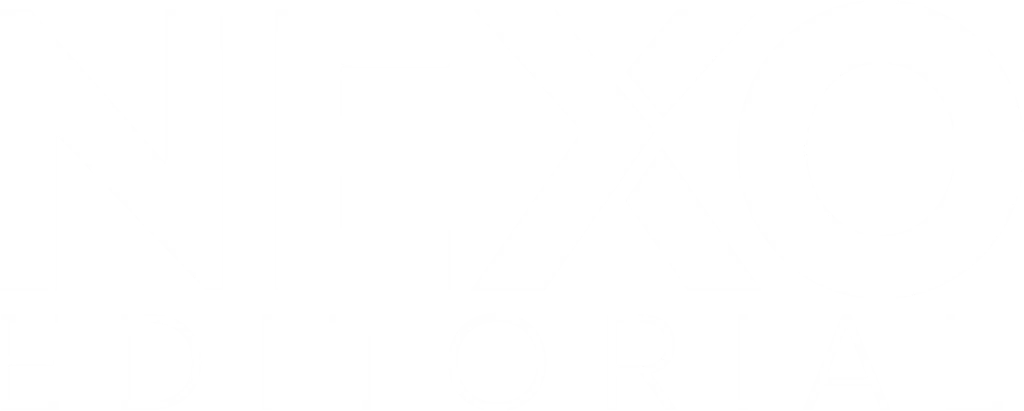 Nexo Literario
