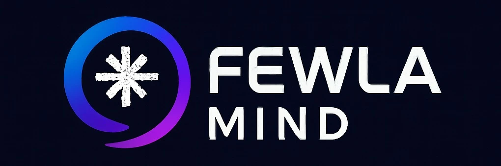 fewla-mind