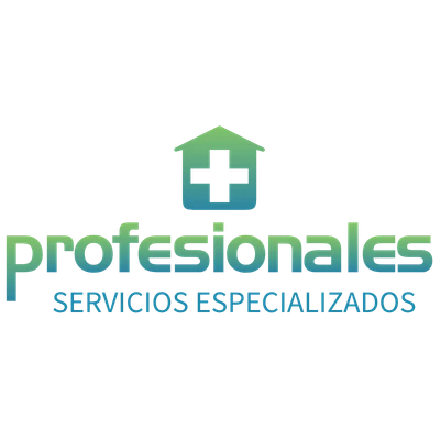 Profesionales