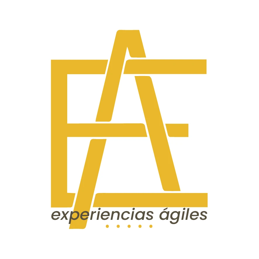 Experiencias Ágiles