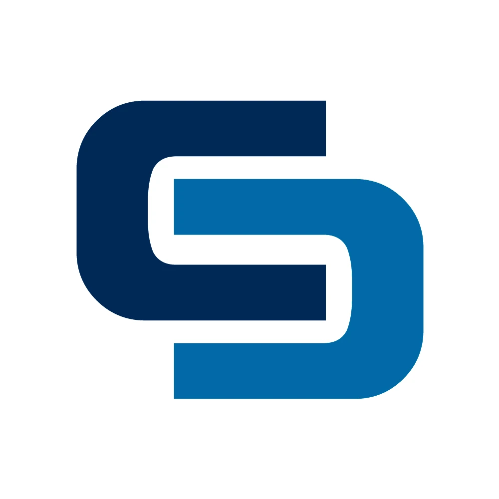 SCS Security Consulting Services SAS