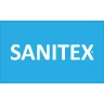 SANITEX.ar