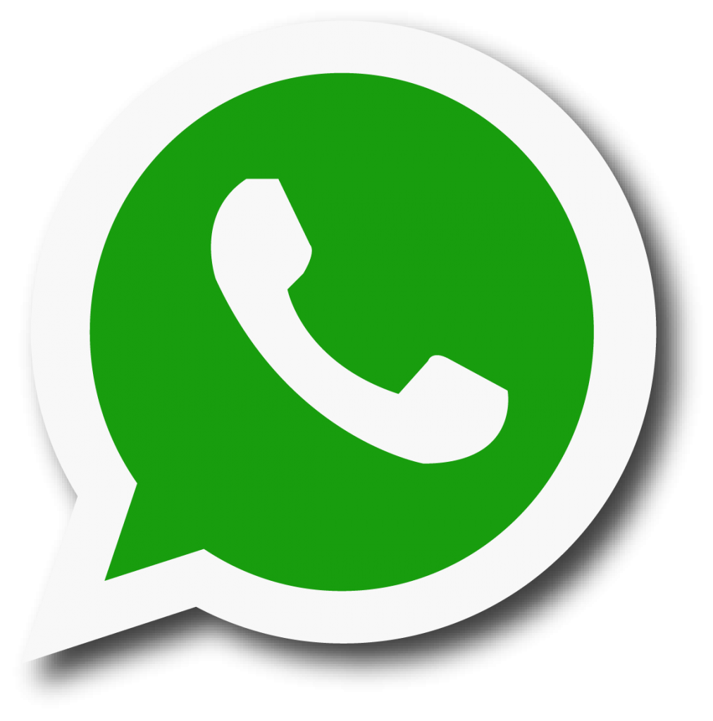 whatsapp desarrollosrurales