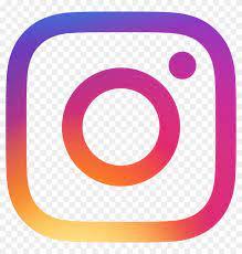 instagram desarrollosrurales