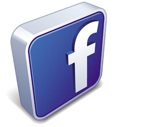 facebook desarrollosrurales