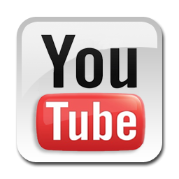 youtube desarrollosrurales