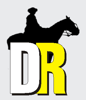 Desarrollos Rurales