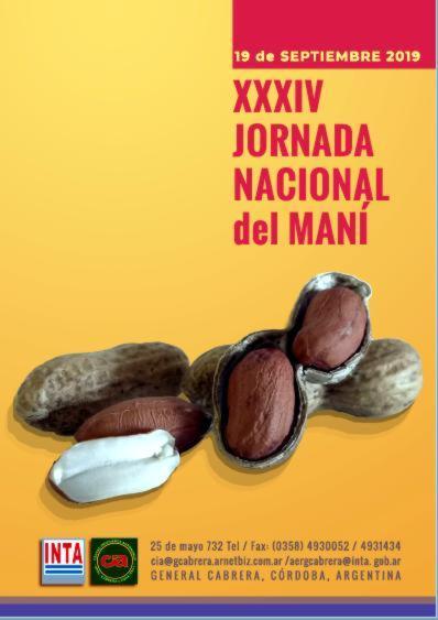 Utilización de tegumento de Maní como suplemento alimentario en dietas de vacas lecheras