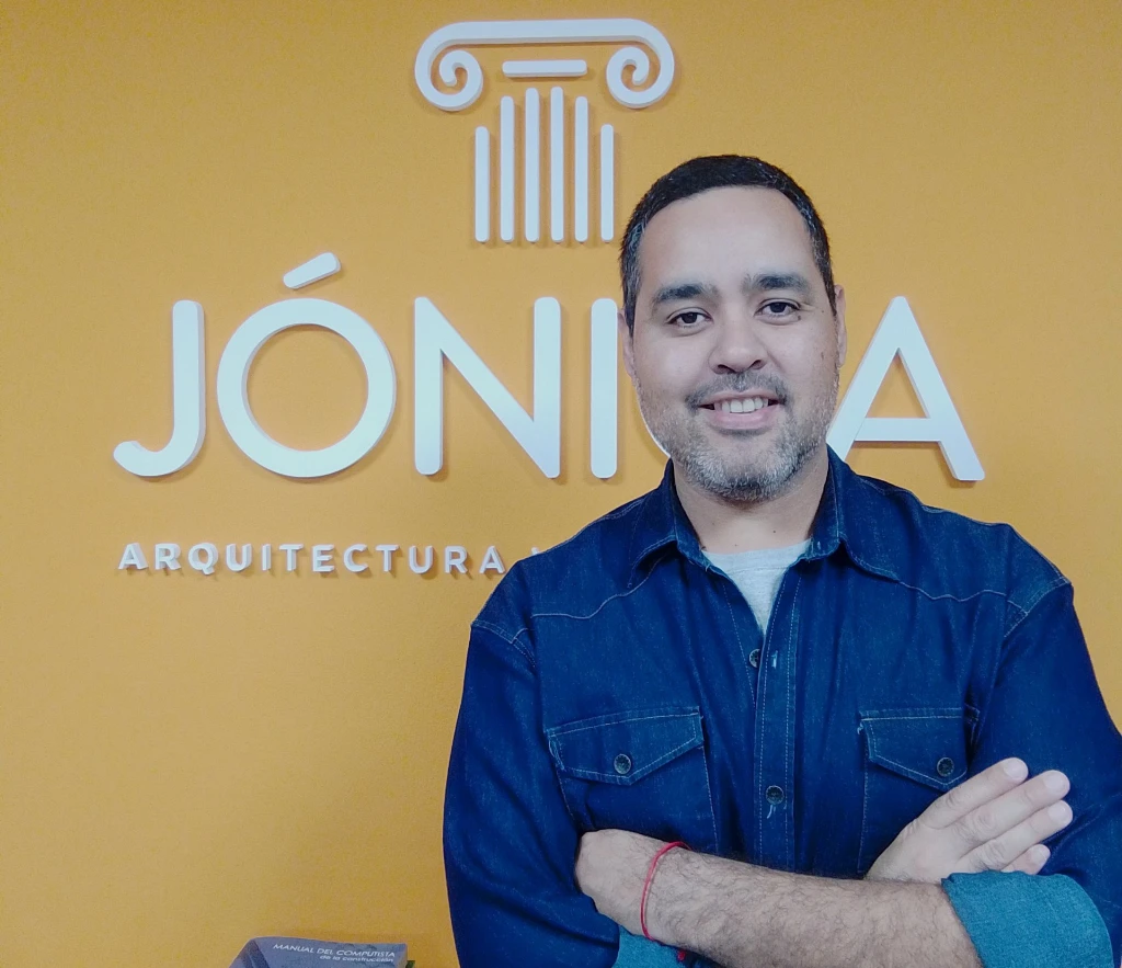 Jonatan