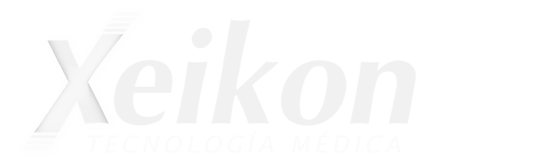 Xeikon Tecnologia  Médica