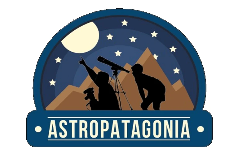 Astropatagonia