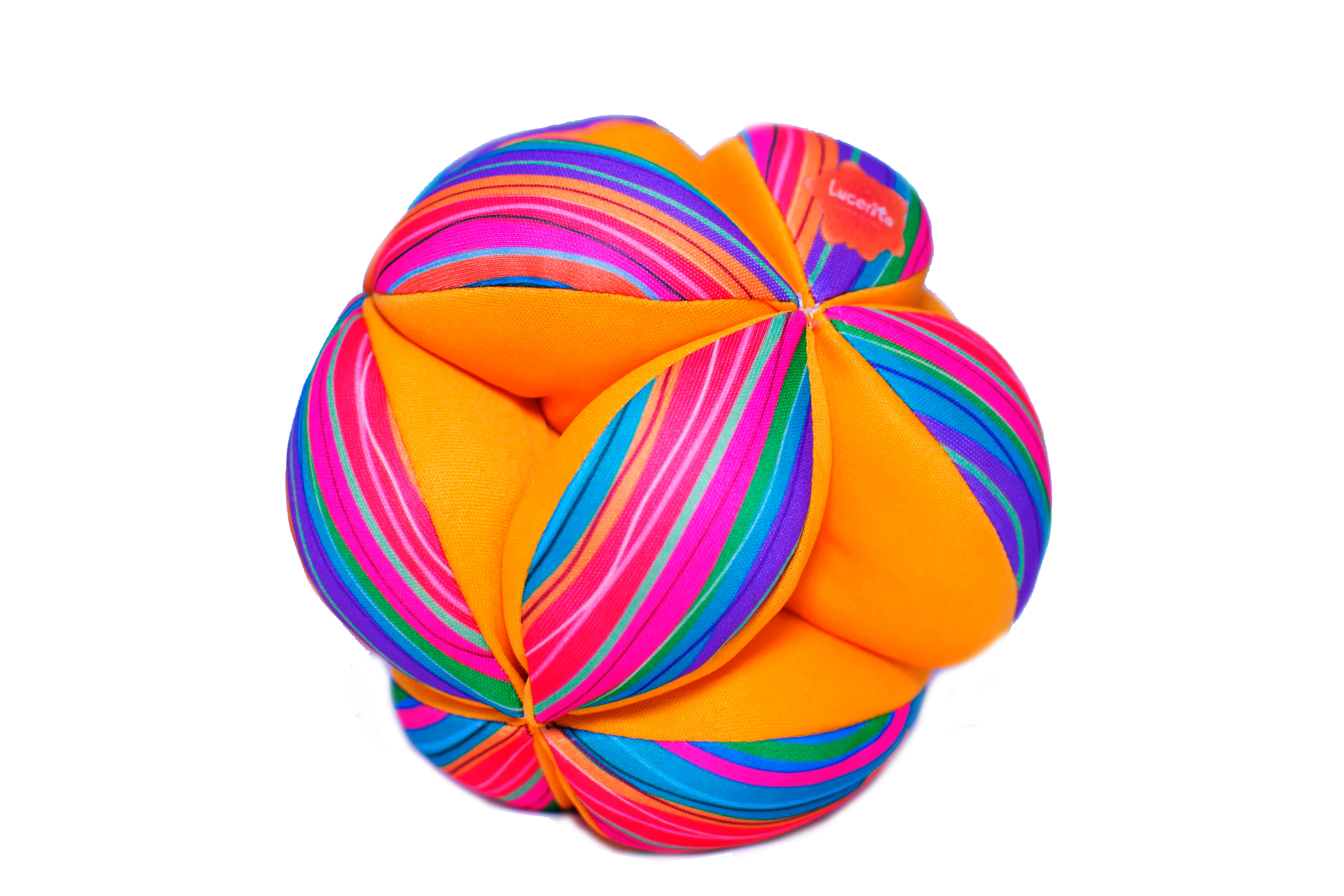 Pelota Montessori