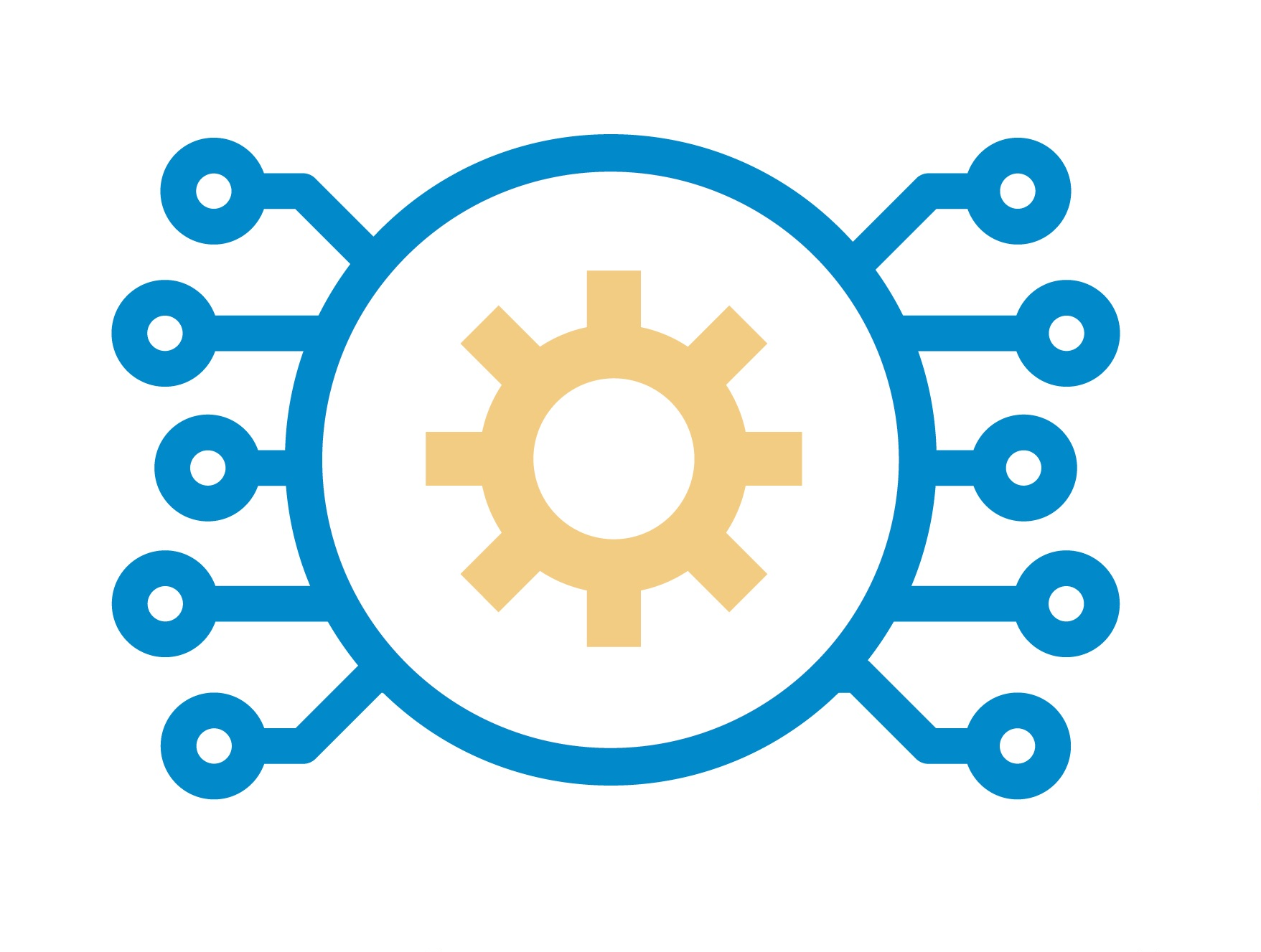 Energía Inteligente Argentina