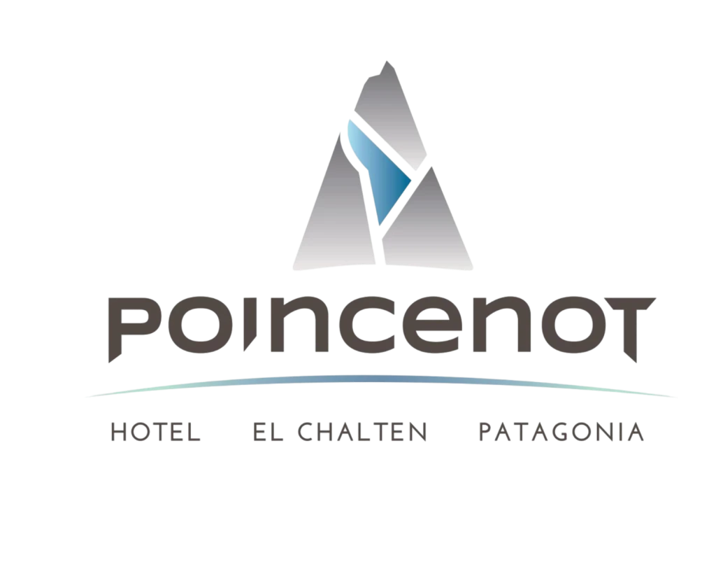 Hotel Poincenot