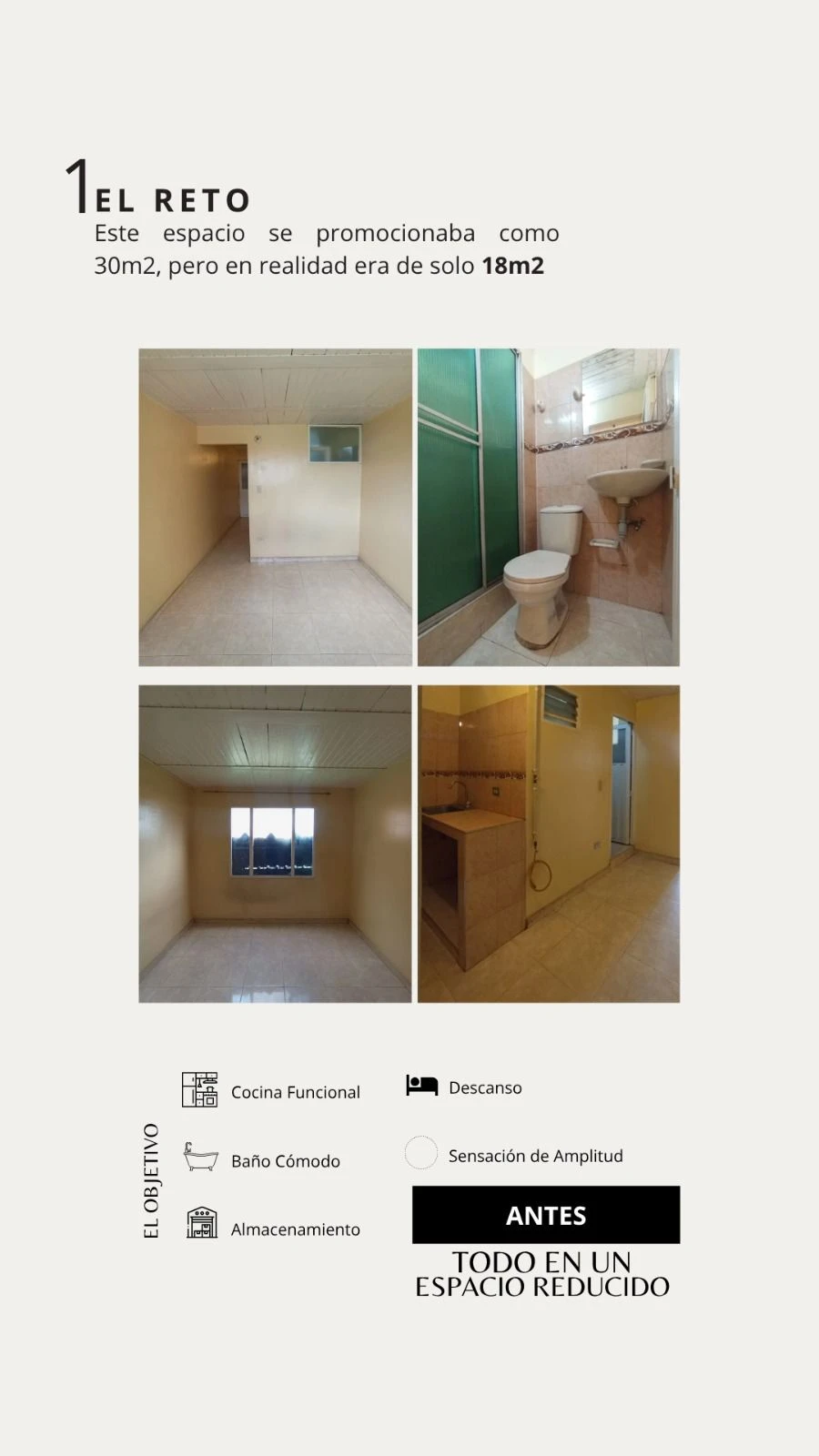 Residencial11.webp