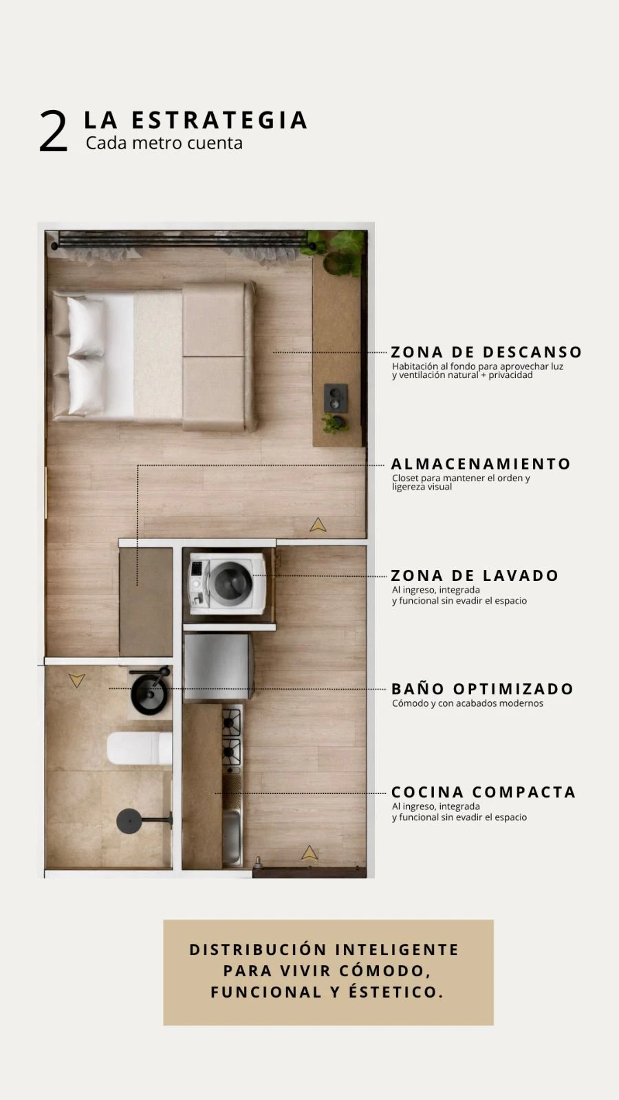 Residencial12.webp