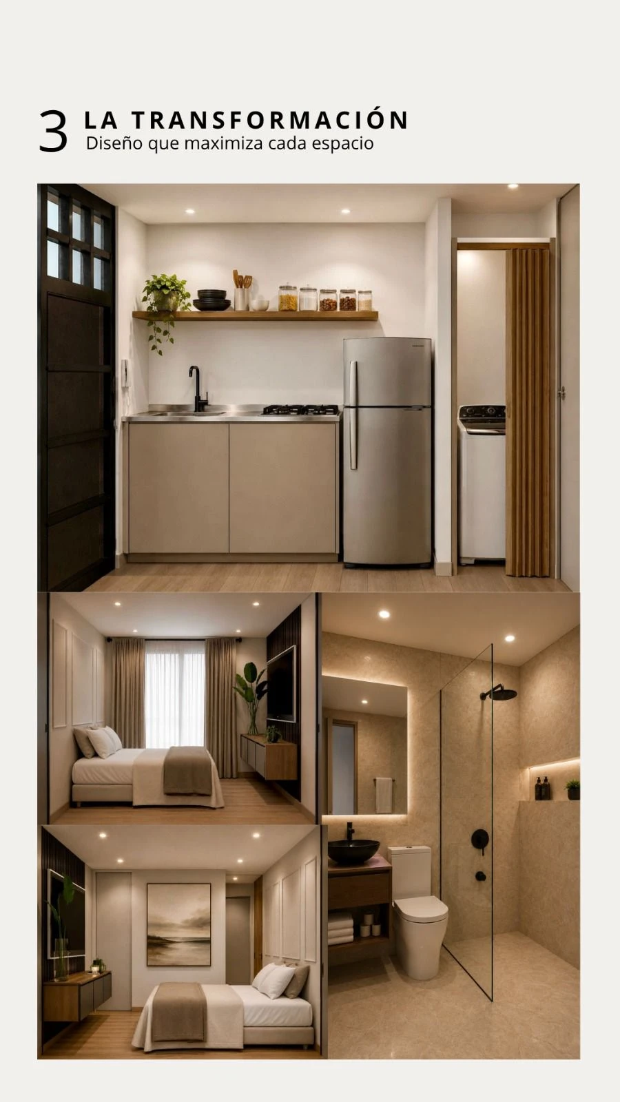 Residencial13.webp