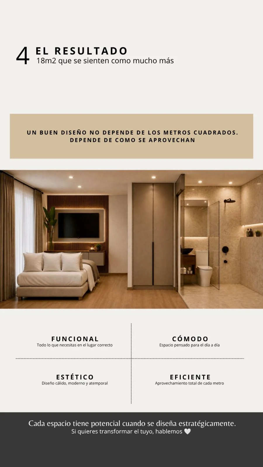Residencial14.webp