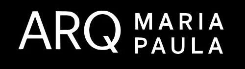 Arquitectura & Diseño