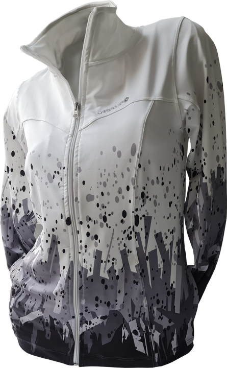 #