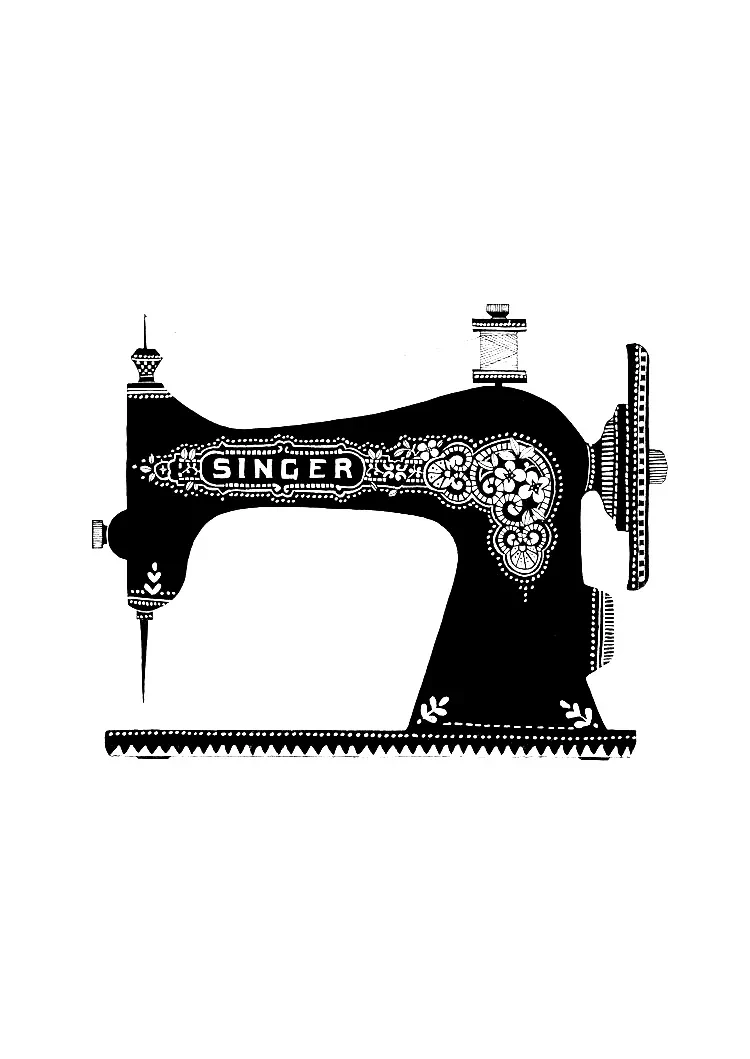Servicio Tailoring