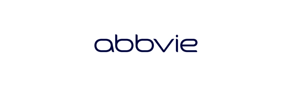 AbbVieLogoPreferredDarkBlueonwhite.webp