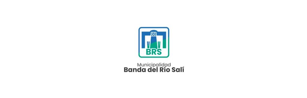 BandaRoSal.webp
