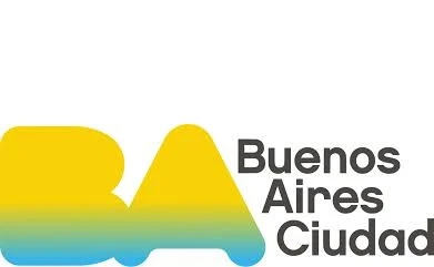 BsAs-(9192).webp