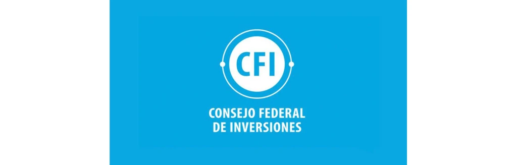 CFI-Consejo-Federal-de-Inversiones-(4123).webp