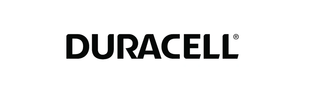Duracel.webp