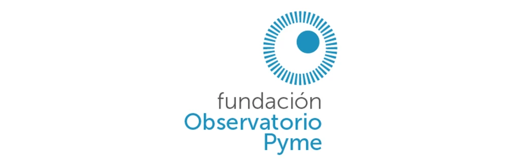 FundacinObservatorioPyME.webp
