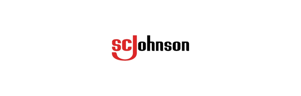 Johnson.webp