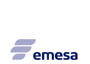 Logo-EMESA-100-(1592).webp