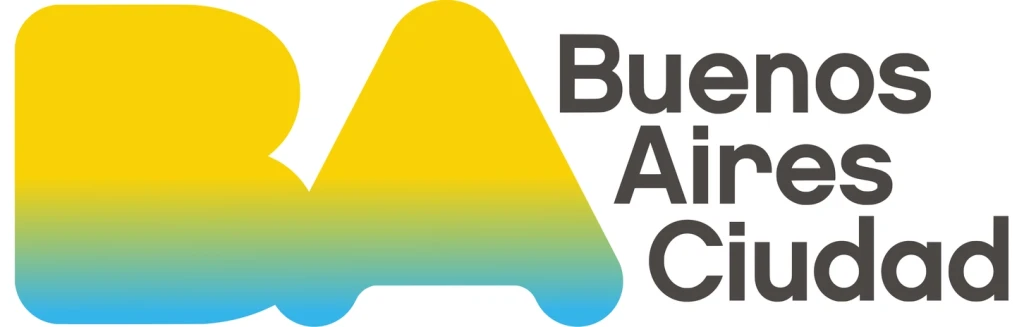LogotipodelaCiudaddeBuenosAires.webp