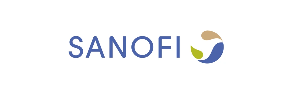 Sanofi-Logo-2011.webp