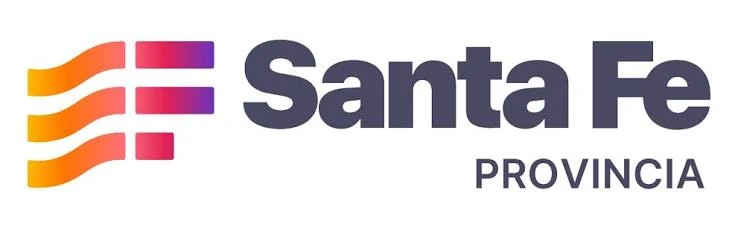 SantaFe-(2367).webp