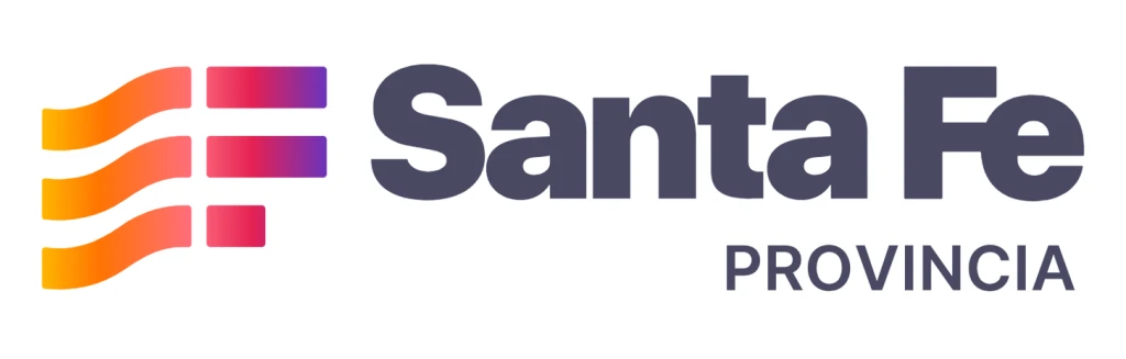 SantaFe.webp